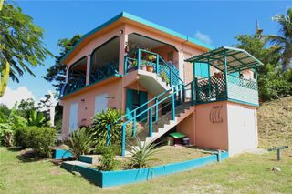 15 BIRD'S NEST STUDIOS, Vieques, PR 00765