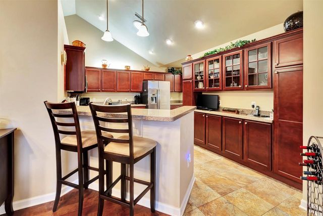 2107 E MILESTONE DRIVE, Appleton, WI 54913