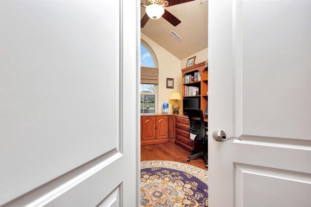 2107 E MILESTONE DRIVE, Appleton, WI 54913
