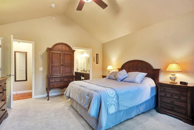 2107 E MILESTONE DRIVE, Appleton, WI 54913