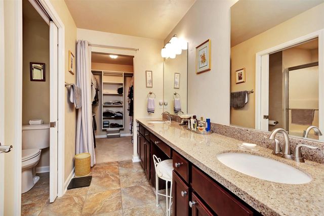 2107 E MILESTONE DRIVE, Appleton, WI 54913