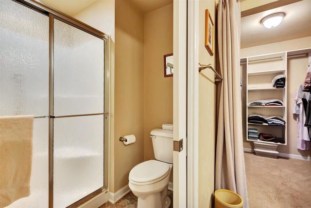 2107 E MILESTONE DRIVE, Appleton, WI 54913