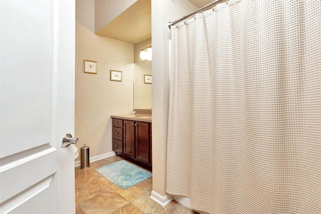 2107 E MILESTONE DRIVE, Appleton, WI 54913
