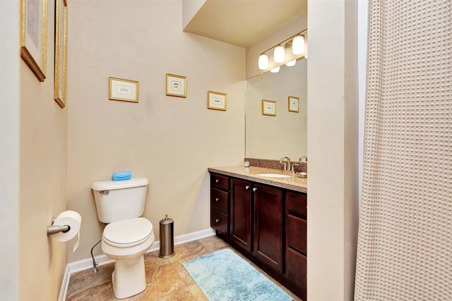 2107 E MILESTONE DRIVE, Appleton, WI 54913