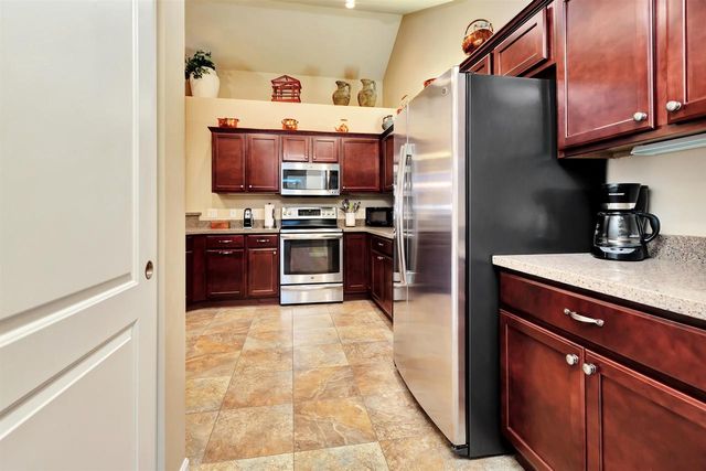 2107 E MILESTONE DRIVE, Appleton, WI 54913