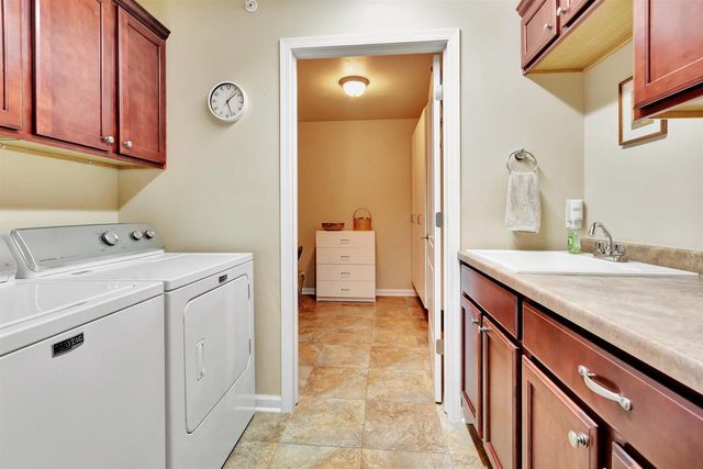 2107 E MILESTONE DRIVE, Appleton, WI 54913