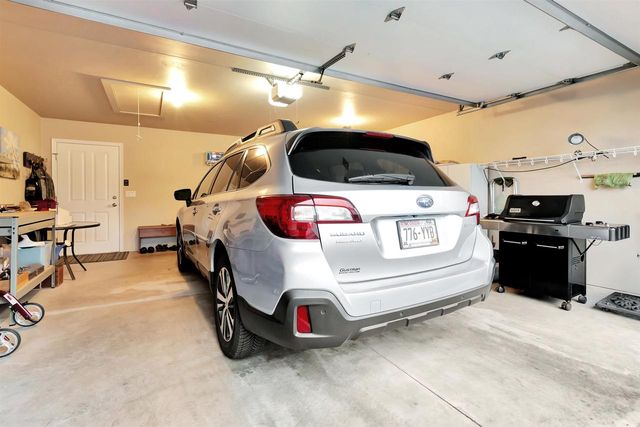 2107 E MILESTONE DRIVE, Appleton, WI 54913