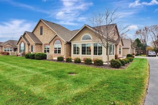 2107 E MILESTONE DRIVE, Appleton, WI 54913