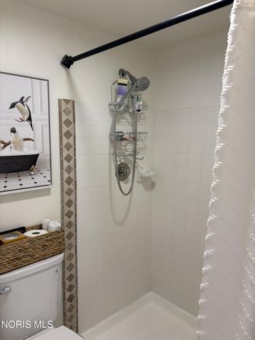 5679 Monroe Street, Building 3 Unit 702, Sylvania, OH 43560