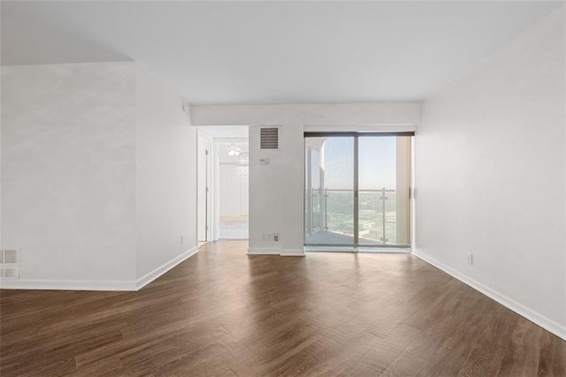 3838 Rainbow Boulevard 1501, Kansas City, KS 66103