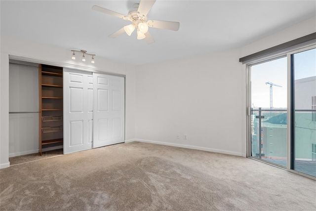 3838 Rainbow Boulevard 1501, Kansas City, KS 66103