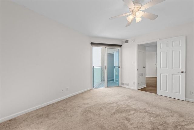 3838 Rainbow Boulevard 1501, Kansas City, KS 66103