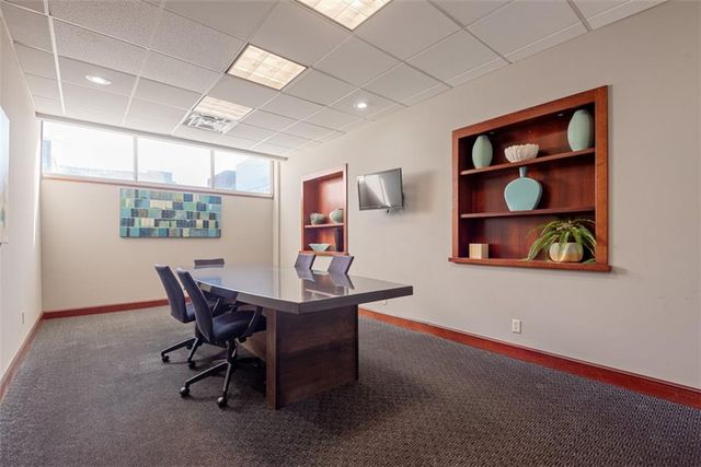 3838 Rainbow Boulevard 1501, Kansas City, KS 66103