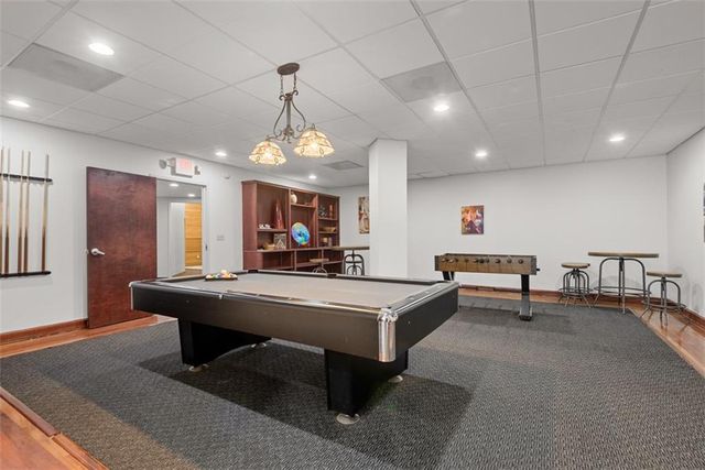 3838 Rainbow Boulevard 1501, Kansas City, KS 66103