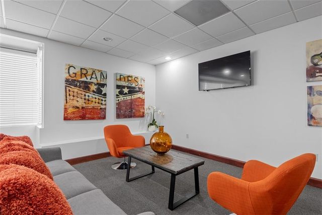 3838 Rainbow Boulevard 1501, Kansas City, KS 66103