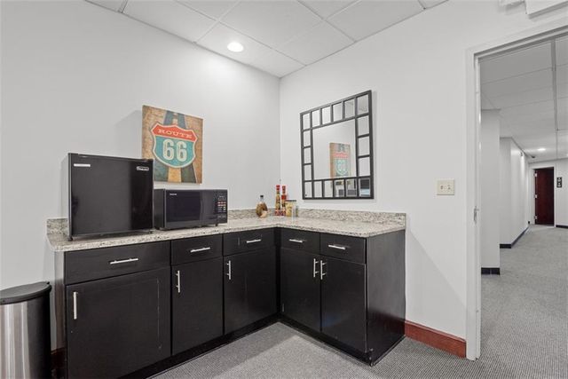 3838 Rainbow Boulevard 1501, Kansas City, KS 66103