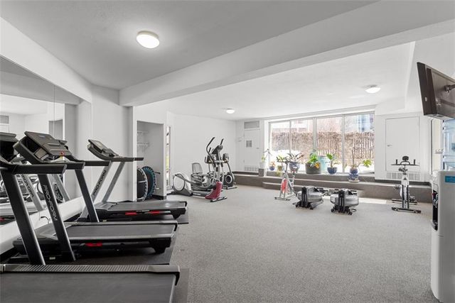 3838 Rainbow Boulevard 1501, Kansas City, KS 66103