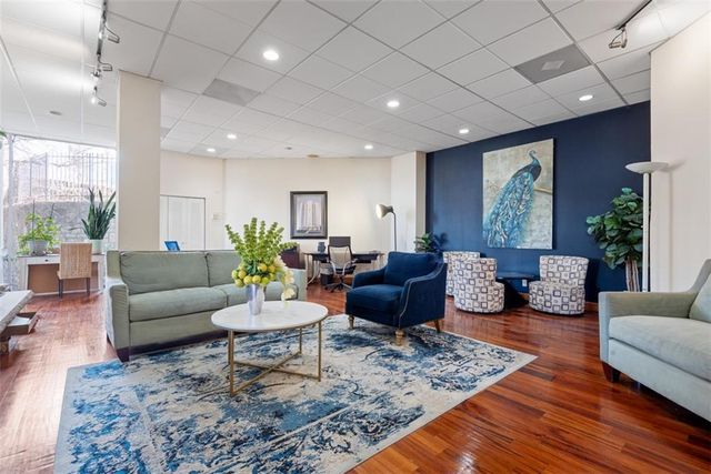 3838 Rainbow Boulevard 1501, Kansas City, KS 66103