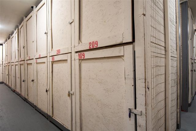 3838 Rainbow Boulevard 1501, Kansas City, KS 66103