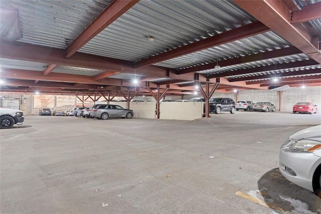 3838 Rainbow Boulevard 1501, Kansas City, KS 66103