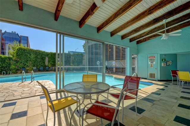 3838 Rainbow Boulevard 1501, Kansas City, KS 66103