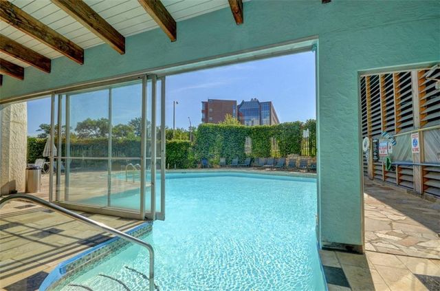 3838 Rainbow Boulevard 1501, Kansas City, KS 66103