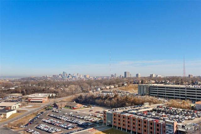 3838 Rainbow Boulevard 1501, Kansas City, KS 66103