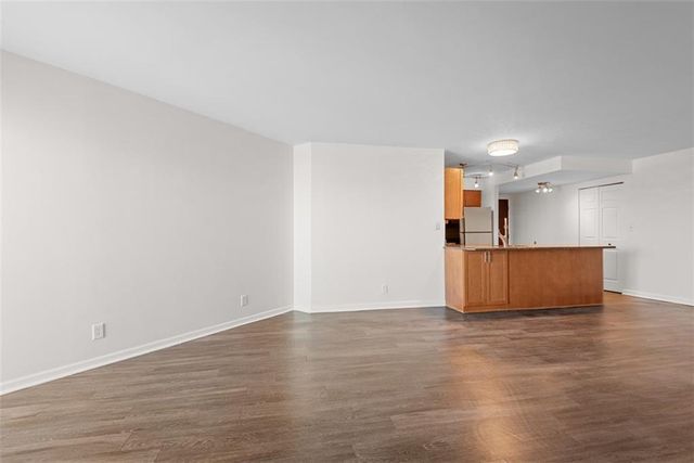 3838 Rainbow Boulevard 1501, Kansas City, KS 66103