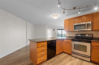 3838 Rainbow Boulevard 1501, Kansas City, KS 66103