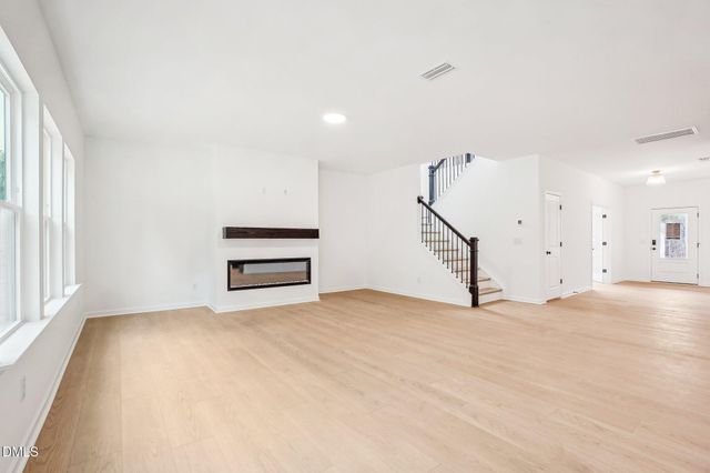 425 Contempo Drive 1, Rolesville, NC 27571