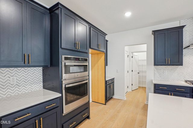 425 Contempo Drive 1, Rolesville, NC 27571