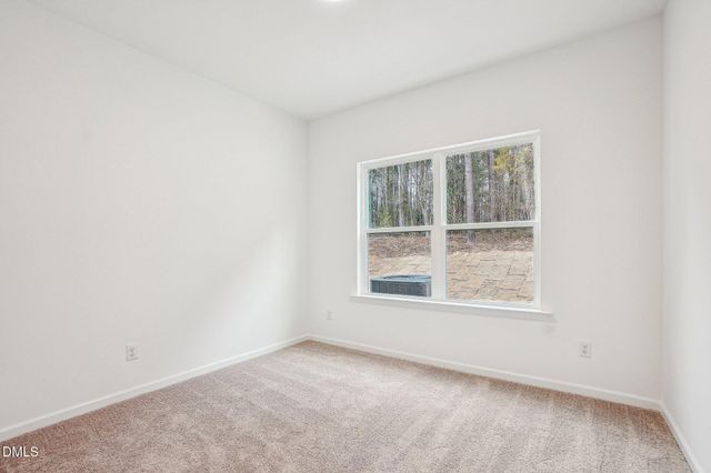 425 Contempo Drive 1, Rolesville, NC 27571