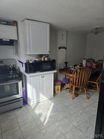 310 Linwood Avenue, North Tonawanda, NY 14120