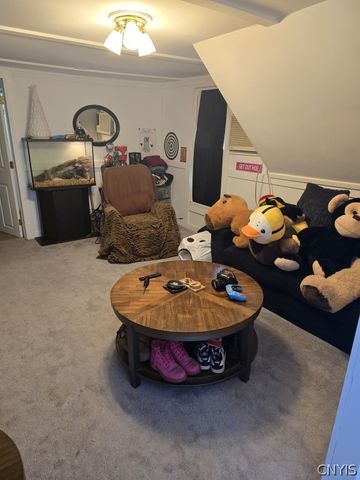 310 Linwood Avenue, North Tonawanda, NY 14120