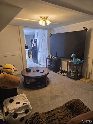 310 Linwood Avenue, North Tonawanda, NY 14120