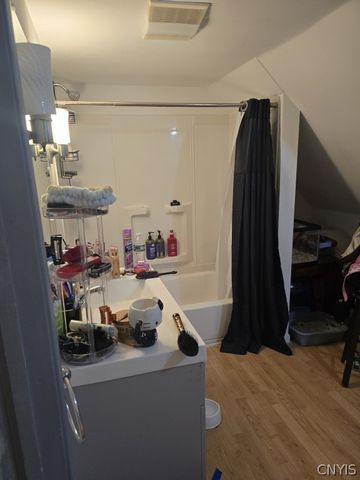 310 Linwood Avenue, North Tonawanda, NY 14120