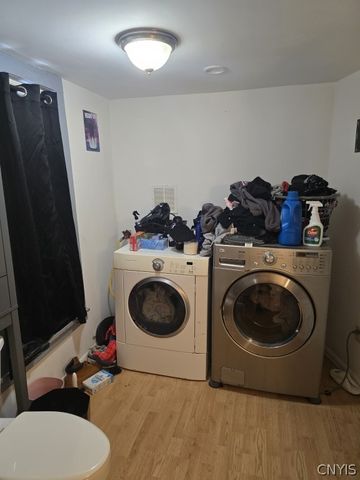 310 Linwood Avenue, North Tonawanda, NY 14120