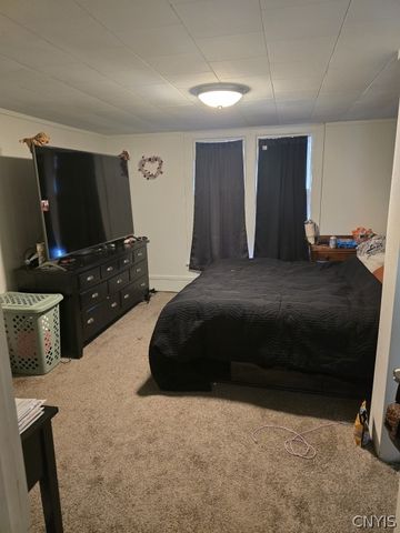 310 Linwood Avenue, North Tonawanda, NY 14120