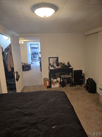 310 Linwood Avenue, North Tonawanda, NY 14120