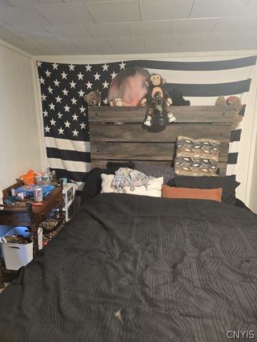 310 Linwood Avenue, North Tonawanda, NY 14120