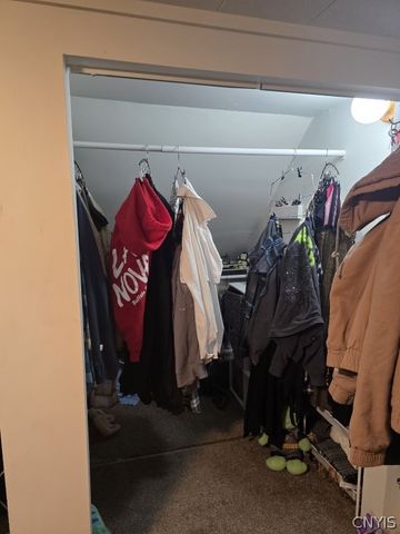 310 Linwood Avenue, North Tonawanda, NY 14120