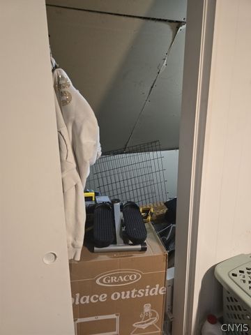 310 Linwood Avenue, North Tonawanda, NY 14120