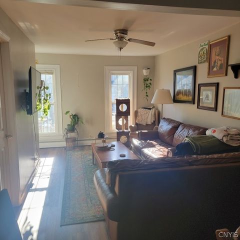 310 Linwood Avenue, North Tonawanda, NY 14120