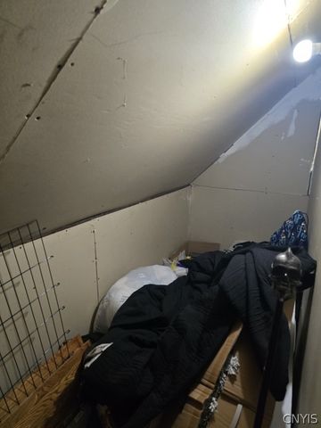 310 Linwood Avenue, North Tonawanda, NY 14120