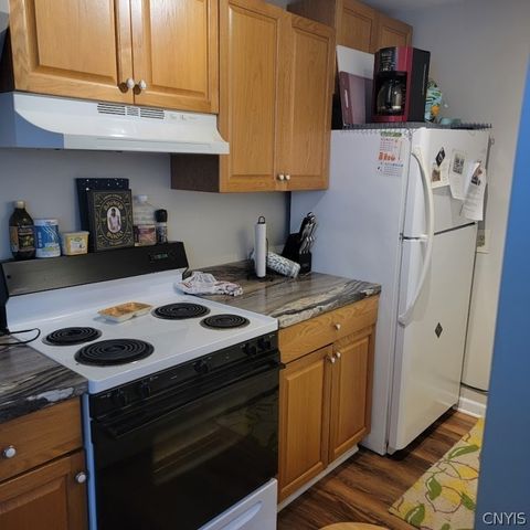 310 Linwood Avenue, North Tonawanda, NY 14120