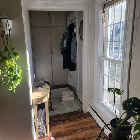 310 Linwood Avenue, North Tonawanda, NY 14120