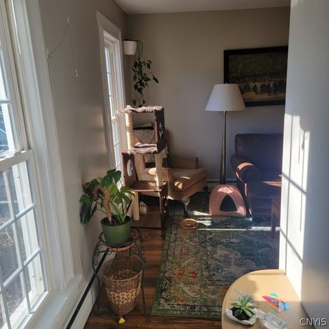 310 Linwood Avenue, North Tonawanda, NY 14120