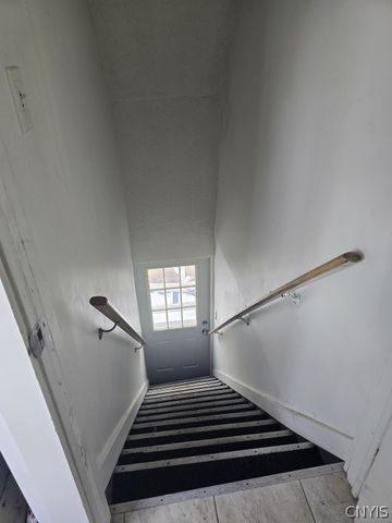 310 Linwood Avenue, North Tonawanda, NY 14120