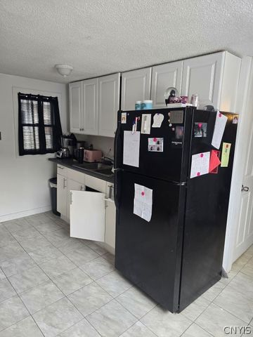 310 Linwood Avenue, North Tonawanda, NY 14120