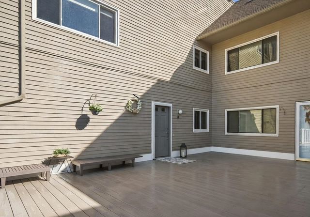 939 Ocean Blvd Unit 14, Hampton, NH 03842